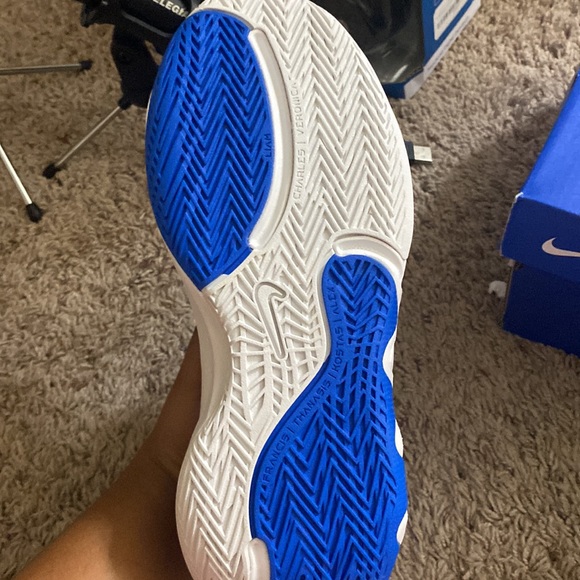 New - Picture 4 of 4